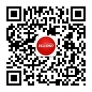 順?？萍脊娞?>
						</div>
						<div   id=