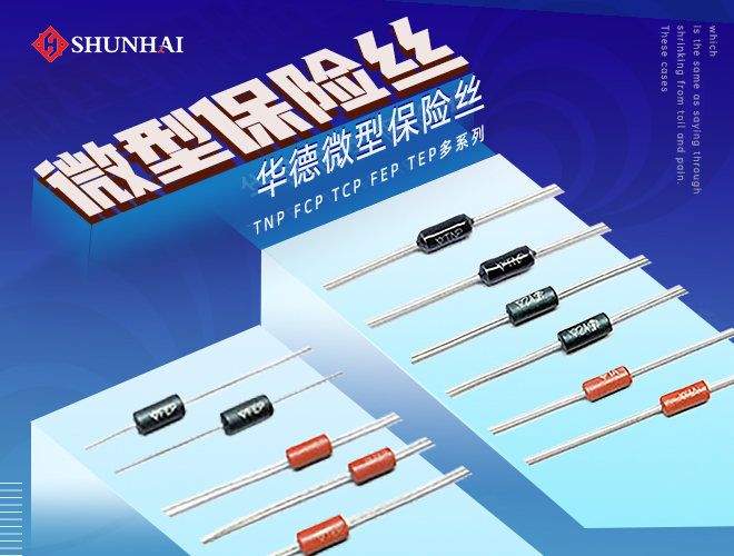 FEP快斷保險(xiǎn)絲_FEP微型保險(xiǎn)絲