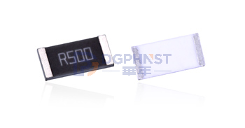 天二寬電極0508電流檢測電阻技術(shù)詳解