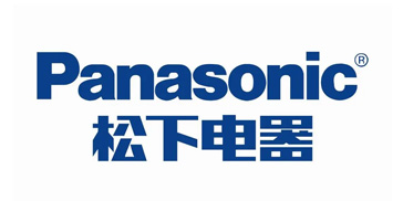 松下分流器電阻介紹——類型、規(guī)格、功率