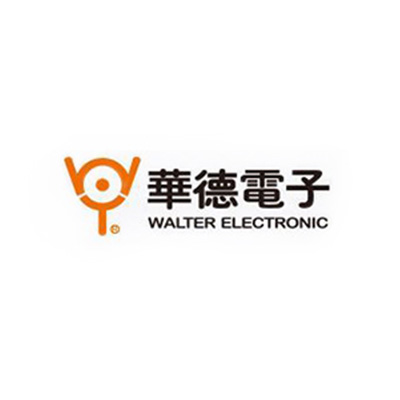 華德電力保險(xiǎn)絲有WN10，WN20，WN30，WN40系列