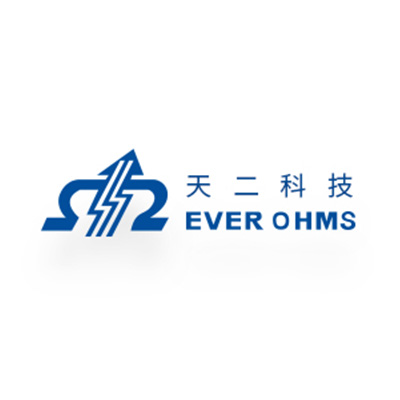 天二四端子電阻主要用于電流檢測(cè)和測(cè)量