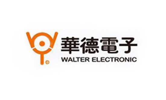 華德電阻有哪些系列，如何選型？
