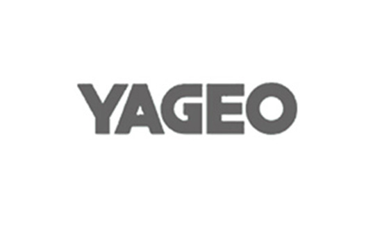 國巨電阻（YAGEO）介紹選型與應(yīng)用領(lǐng)域